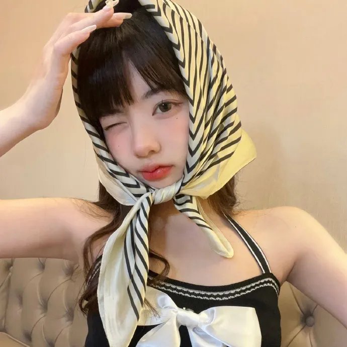 曼谷奔逃