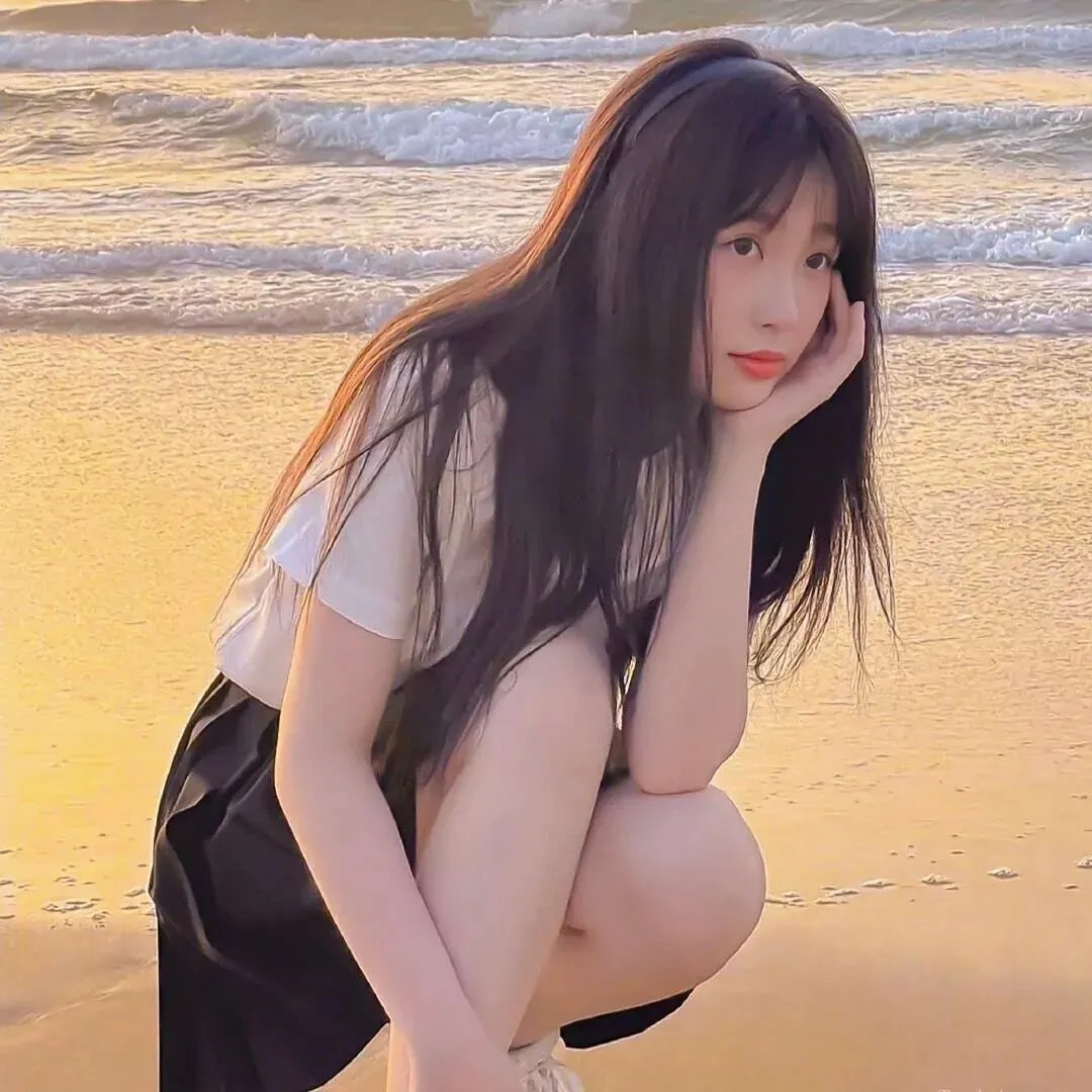 暗影