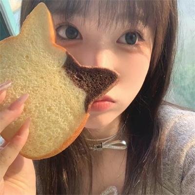 最新电影