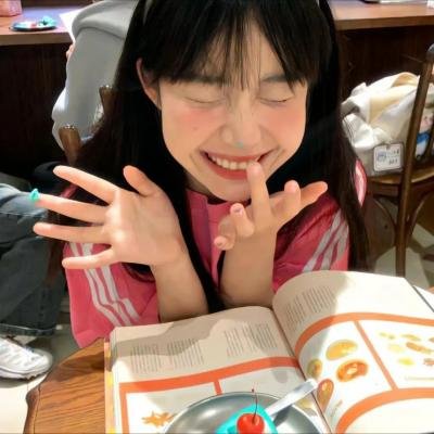 超人4:和平任务