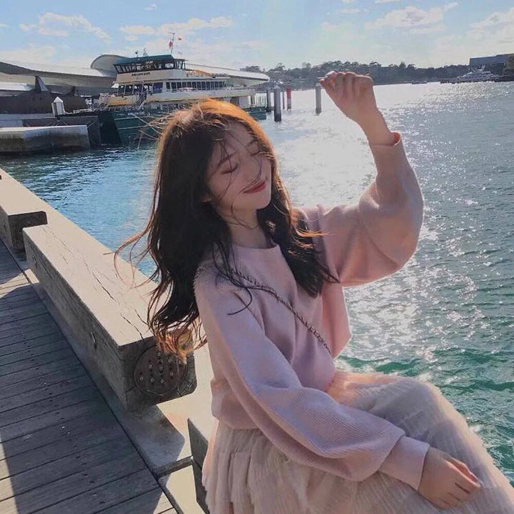 海外剧集