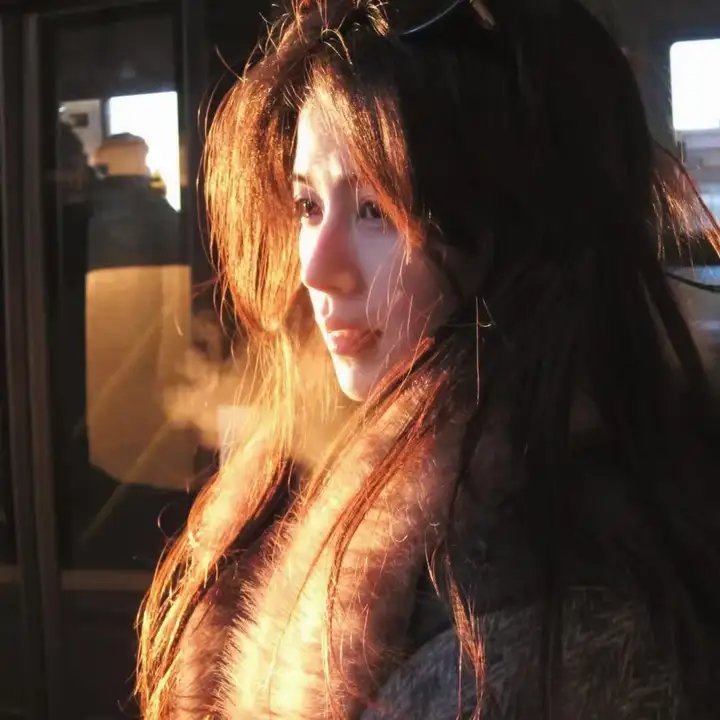小龙虾游山庄