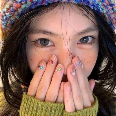荒唐阿姨大电影