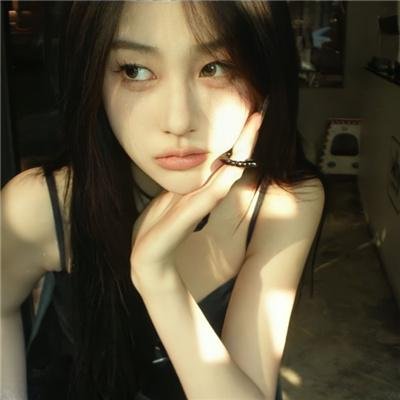 黑色电话2