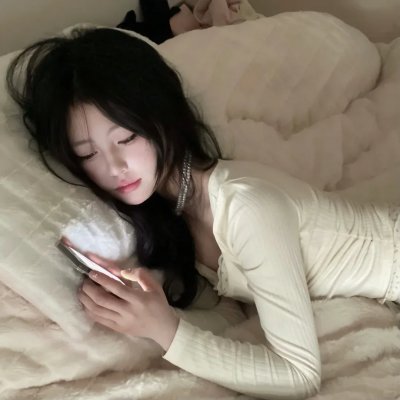 无人逃脱