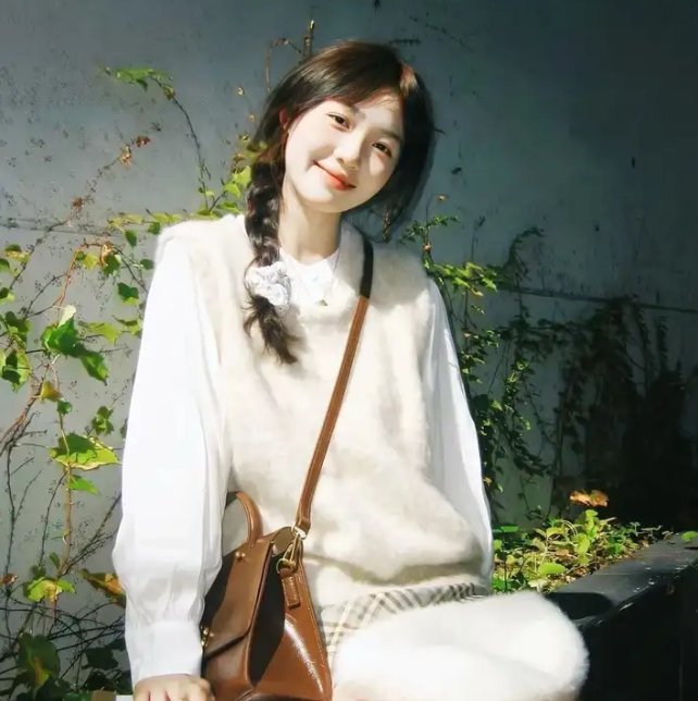 别穿越时空了，恋人们