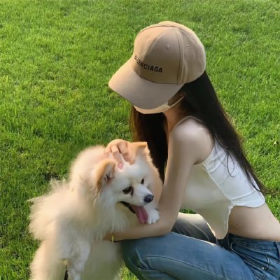 只有爱能让我生存